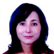 Profesora de Primaria. Clases de apoyo en zona Sur de Madrid